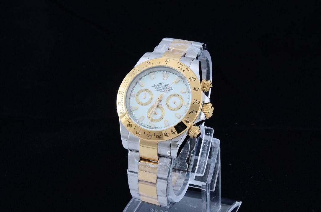 Rolex watch man-021